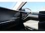 DS 4 1.6 PHEV 225 Ligne Business