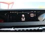 DS 4 1.6 PHEV 225 Ligne Business