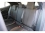 DS 4 1.6 PHEV 225 Ligne Business