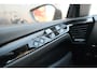 DS 4 1.6 PHEV 225 Ligne Business