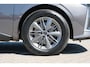DS 4 1.6 PHEV 225 Ligne Business