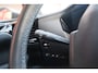 DS 4 1.6 PHEV 225 Ligne Business