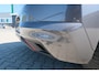 DS 4 1.6 PHEV 225 Ligne Business
