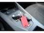DS 4 1.6 PHEV 225 Ligne Business