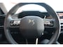 DS 4 1.6 PHEV 225 Ligne Business