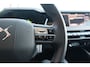 DS 4 1.6 PHEV 225 Ligne Business