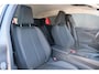 DS 4 1.6 PHEV 225 Ligne Business
