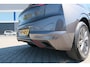 DS 4 1.6 PHEV 225 Ligne Business