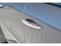 DS 4 1.6 PHEV 225 Ligne Business