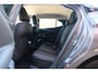 DS 4 1.6 PHEV 225 Ligne Business