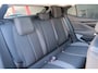 DS 4 1.6 PHEV 225 Ligne Business