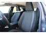 DS 4 1.6 PHEV 225 Ligne Business