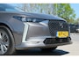DS 4 1.6 PHEV 225 Ligne Business