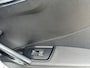 Audi Q2 1.4 TFSI CoD Sport Pro Line S // Automaat // Virtual Cockpit // Carplay //