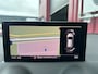 Audi Q2 1.4 TFSI CoD Sport Pro Line S // Automaat // Virtual Cockpit // Carplay //