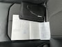 Audi Q2 1.4 TFSI CoD Sport Pro Line S // Automaat // Virtual Cockpit // Carplay //