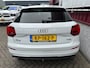 Audi Q2 1.4 TFSI CoD Sport Pro Line S // Automaat // Virtual Cockpit // Carplay //