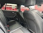 Audi Q2 1.4 TFSI CoD Sport Pro Line S // Automaat // Virtual Cockpit // Carplay //