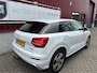 Audi Q2 1.4 TFSI CoD Sport Pro Line S // Automaat // Virtual Cockpit // Carplay //