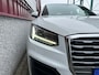 Audi Q2 1.4 TFSI CoD Sport Pro Line S // Automaat // Virtual Cockpit // Carplay //