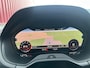 Audi Q2 1.4 TFSI CoD Sport Pro Line S // Automaat // Virtual Cockpit // Carplay //
