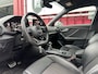 Audi Q2 1.4 TFSI CoD Sport Pro Line S // Automaat // Virtual Cockpit // Carplay //