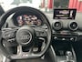 Audi Q2 1.4 TFSI CoD Sport Pro Line S // Automaat // Virtual Cockpit // Carplay //