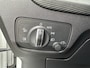 Audi Q2 1.4 TFSI CoD Sport Pro Line S // Automaat // Virtual Cockpit // Carplay //
