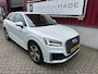 Audi Q2 1.4 TFSI CoD Sport Pro Line S // Automaat // Virtual Cockpit // Carplay //