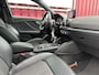 Audi Q2 1.4 TFSI CoD Sport Pro Line S // Automaat // Virtual Cockpit // Carplay //