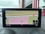 Audi Q2 1.4 TFSI CoD Sport Pro Line S // Automaat // Virtual Cockpit // Carplay //