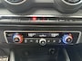 Audi Q2 1.4 TFSI CoD Sport Pro Line S // Automaat // Virtual Cockpit // Carplay //