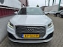 Audi Q2 1.4 TFSI CoD Sport Pro Line S // Automaat // Virtual Cockpit // Carplay //