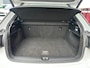 Audi Q2 1.4 TFSI CoD Sport Pro Line S // Automaat // Virtual Cockpit // Carplay //