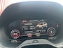 Audi Q2 1.4 TFSI CoD Sport Pro Line S // Automaat // Virtual Cockpit // Carplay //