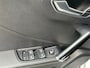 Audi Q2 1.4 TFSI CoD Sport Pro Line S // Automaat // Virtual Cockpit // Carplay //