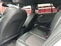 Audi Q2 1.4 TFSI CoD Sport Pro Line S // Automaat // Virtual Cockpit // Carplay //