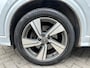 Audi Q2 1.4 TFSI CoD Sport Pro Line S // Automaat // Virtual Cockpit // Carplay //