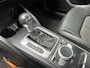 Audi Q2 1.4 TFSI CoD Sport Pro Line S // Automaat // Virtual Cockpit // Carplay //