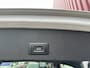 Audi Q2 1.4 TFSI CoD Sport Pro Line S // Automaat // Virtual Cockpit // Carplay //