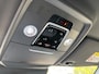 BYD Seal U Design 87 kWh Apple carplay Leder stoelverwarming van € 49.800 nu voor €43.900
