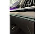 BYD Seal U Design 87 kWh Apple carplay Leder stoelverwarming van € 49.800 nu voor €43.900