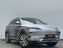 BYD Seal U Design 87 kWh Apple carplay Leder stoelverwarming van € 49.800 nu voor €43.900