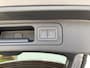BYD Seal U Design 87 kWh Apple carplay Leder stoelverwarming van € 49.800 nu voor €43.900