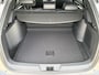BYD Seal U Design 87 kWh Apple carplay Leder stoelverwarming van € 49.800 nu voor €43.900