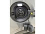 BYD Seal U Design 87 kWh Apple carplay Leder stoelverwarming van € 49.800 nu voor €43.900