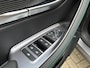 BYD Seal U Design 87 kWh Apple carplay Leder stoelverwarming van € 49.800 nu voor €43.900