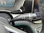 BYD Seal U Design 87 kWh Apple carplay Leder stoelverwarming van € 49.800 nu voor €43.900
