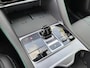 BYD Seal U Design 87 kWh Apple carplay Leder stoelverwarming van € 49.800 nu voor €43.900