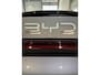 BYD Seal U Design 87 kWh Apple carplay Leder stoelverwarming van € 49.800 nu voor €43.900